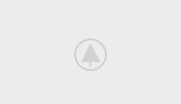 wood-gallery-placeholder-4